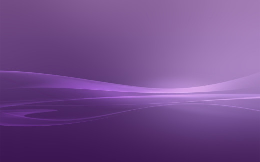 1143312 (a): :1920x1200